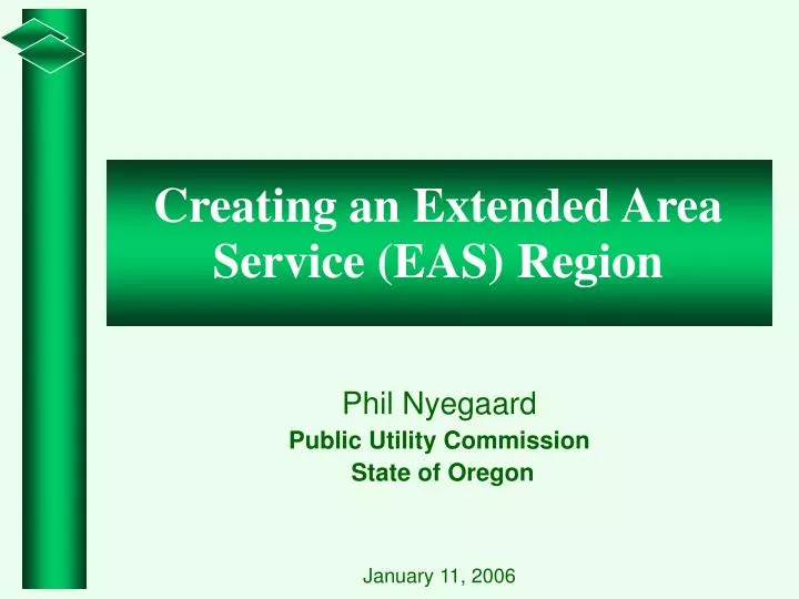 phil nyegaard public utility commission state of oregon