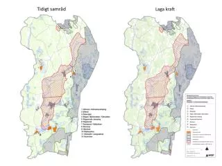 laga kraft
