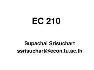 ec 210