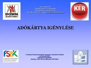ad k rtya ig nyl se