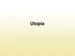 Utopia - slide 1