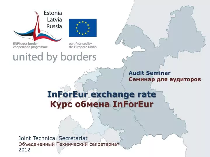 inforeur exchange rate inforeur