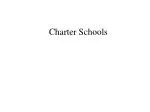 Understanding Charter Schools: Autonomy, Accountability, and Challenges - slide 1