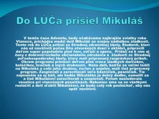 do l a pri iel mikul