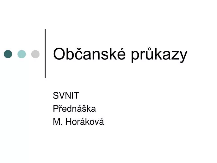 ob ansk pr kazy