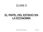CLASE 5 - slide 1