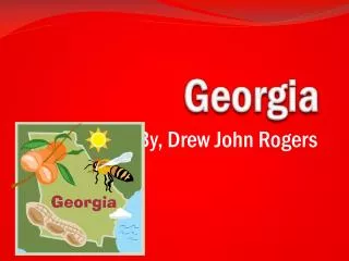 Georgia