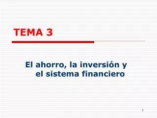 tema 3