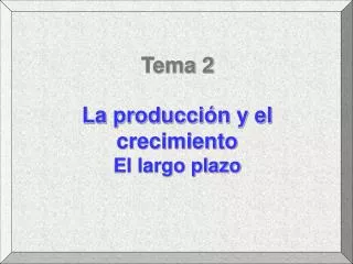 tema 2
