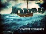 PROPHET OVERBOARD - slide 1