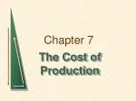 Chapter 7 - slide 1