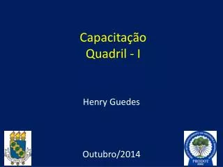 capacita o quadril i