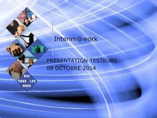interim@work