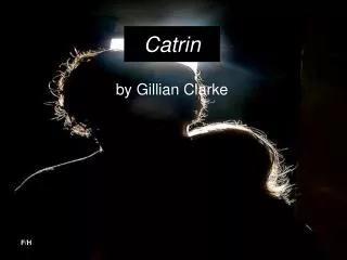 Catrin