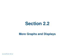 section 2 2