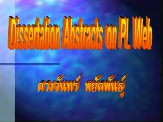 slide1