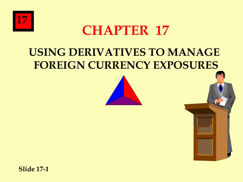 PPT - CHAPTER 17 PowerPoint Presentation, free download - ID:5857620
