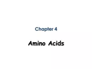 chapter 4