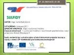 VY_32_INOVACE_A1-04 - slide 1