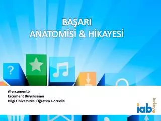 ba ari anatom s h kayes