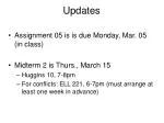 Understanding Acids and Bases: Rationalizing Acidity & Properties - slide 1