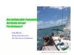 Reconfigurable Computing - Verifying Circuit Performance! - slide 1