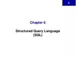 Chapter 6 - slide 1