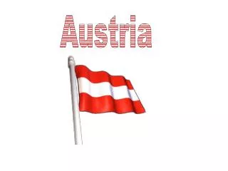 Austria