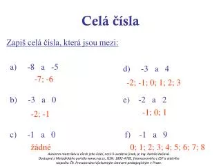 cel sla