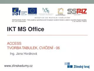 access tvorba tabulek cvi en 06