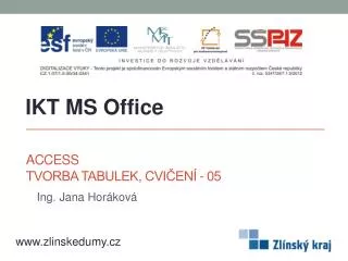 access tvorba tabulek cvi en 05
