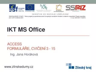 access formul e cvi en 3 15