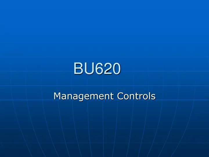 bu620