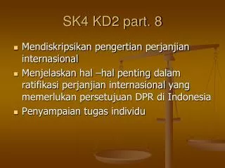sk4 kd2 part 8
