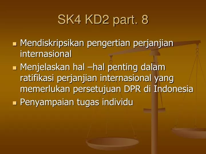 sk4 kd2 part 8