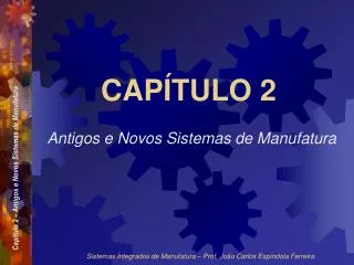 cap tulo 2
