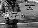 Predicting Homeless Population
