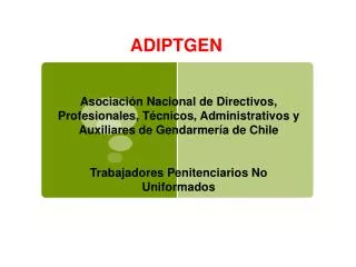 adiptgen