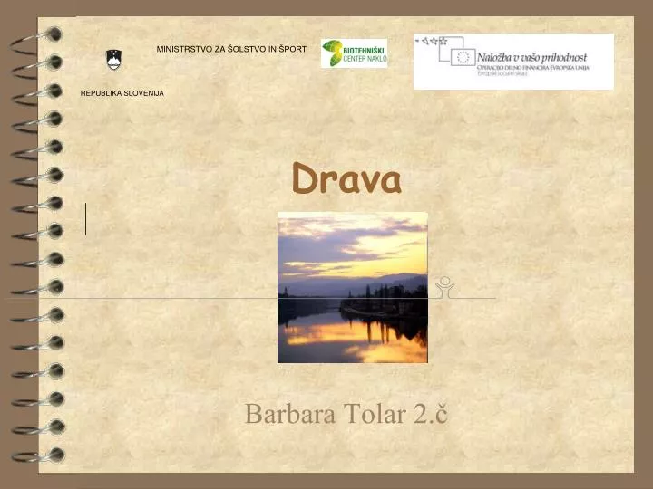 drava