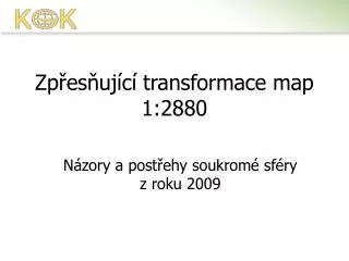 zp es uj c transformace map 1 2880