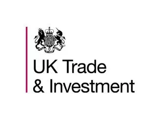 Ian Manzie International Trade Adviser		 ianmanzie@ukti.gsi.uk +44 (0) 77 0225 2880