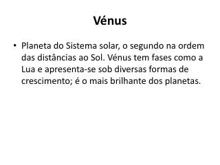 v nus