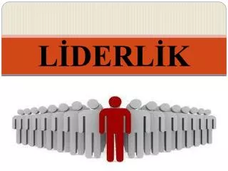 l derl k