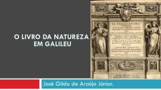 jos gildo de ara jo j nior