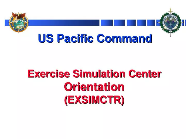 us pacific command
