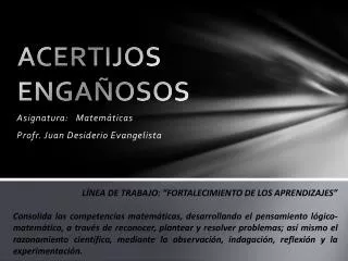 acertijos enga osos