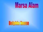 Marsa Alam - slide 1