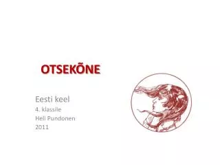 otsek ne