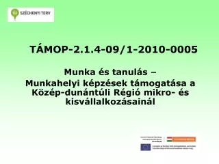 t mop 2 1 4 09 1 2010 0005