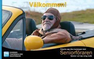 v lkommen